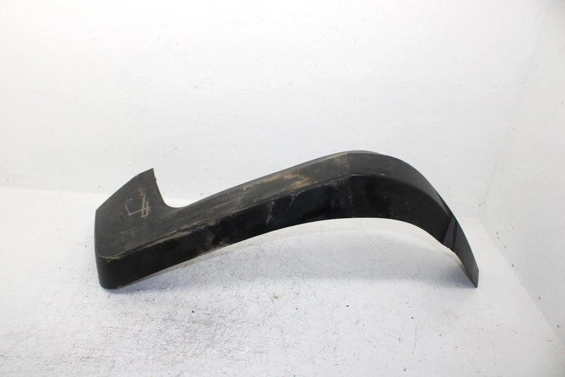 2004 Polaris Sportsman 500 Oem Right Rear Fender Flair 5434705-070 AP18