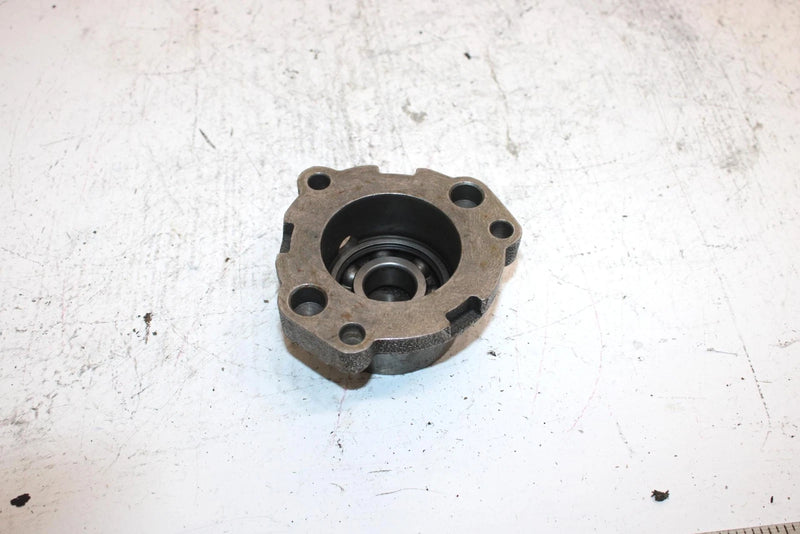 2012 Arctic Cat Prowler Hdx 700 Oem Secondary Shaft Housing 0801-029 XA1
