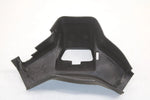 93 Polaris Lite Gt Oem Handle Bar Cover 5431233-070 SP204