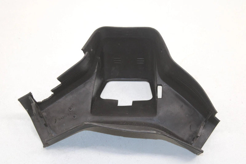 93 Polaris Lite Gt Oem Handle Bar Cover 5431233-070 SP204