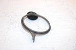 1980 Honda Atc110 Oem Cam Chain Tensioner 14500-096-020 AH73