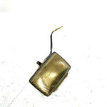 89-94 Yamaha Big Bear 350 YFM350FW 4x4 OEM Headlight 2HR-84310-30-00 AY70