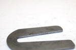 1992 Yamaha Waverunner Iii 650 Oem Motor Mount Shim 2.0 EU0-U7354-00-20 JY3