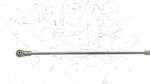 02-06 Polaris Sportsman 700 OEM Shift Linkage 1821055 AP190