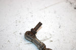94 Arctic Cat Ext 580 Efi Oem Sway Bar Link 0603-048 0605-173 SA27
