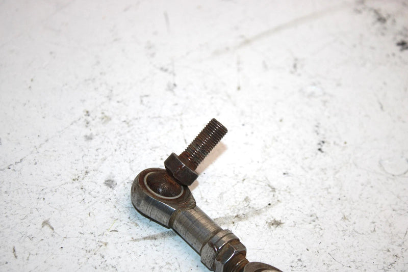 94 Arctic Cat Ext 580 Efi Oem Sway Bar Link 0603-048 0605-173 SA27