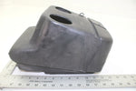 96 Arctic Cat Jag Liquid OEM Airbox 0670-290 SA86