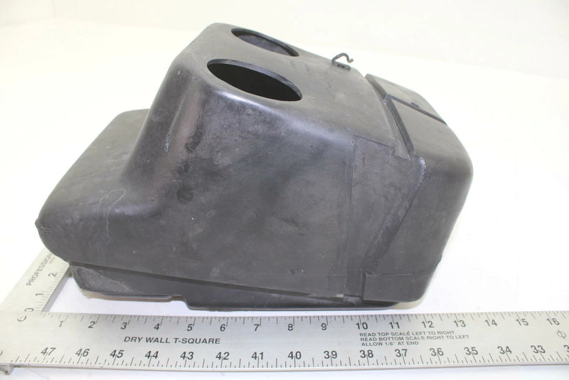 96 Arctic Cat Jag Liquid OEM Airbox 0670-290 SA86