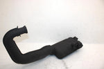 1997 Yamaha Venture Tr Oem Exhaust Muffler 88T-14710-00-00 SY15