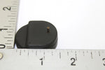 Ski-doo OEM Carb Carburetor Float 404107100 Q4902