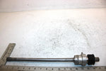 1993 Sea-doo Brp Oem Drive Shaft 272000020 JS50