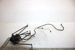 1994 Polaris 300 Oem Radiator Fan Motor Assembly 1040386-067 3083948 AP94