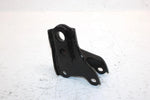 09 Honda Trx 500 Fpea Foreman P/s Es Oem Trailer Hitch Mount 50810-HP0-A00 AH17