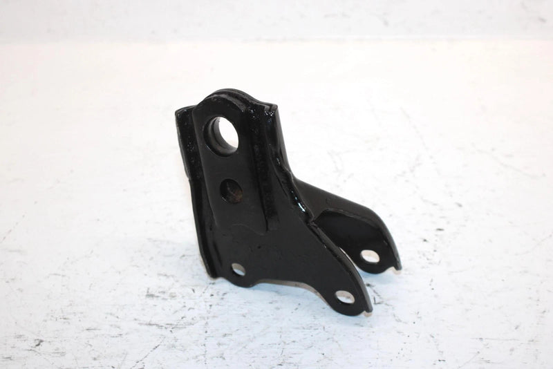 09 Honda Trx 500 Fpea Foreman P/s Es Oem Trailer Hitch Mount 50810-HP0-A00 AH17