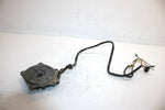 1999 Polaris Sportsman 335 Oem Stator Assembly 3084970 AP91