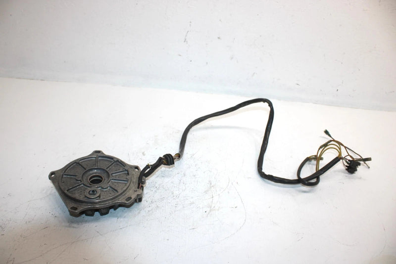 1999 Polaris Sportsman 335 Oem Stator Assembly 3084970 AP91