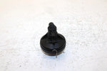 1996 Sea-doo Spx Oem Exhaust Regulator 274000316 JS32