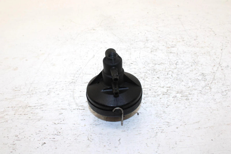 1996 Sea-doo Spx Oem Exhaust Regulator 274000316 JS32