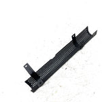 96-02 Suzuki King Quad 300 4x4 OEM Prop Shaft Guard 27190-19B71 AS34