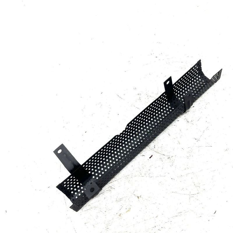 96-02 Suzuki King Quad 300 4x4 OEM Prop Shaft Guard 27190-19B71 AS34