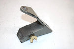 98 Sea-doo Gts 717 Oem Left Engine Support 270000181 JS38
