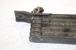 2002 Honda Foreman Es Oem Oil Cooler 15600-HM7-610 AH34
