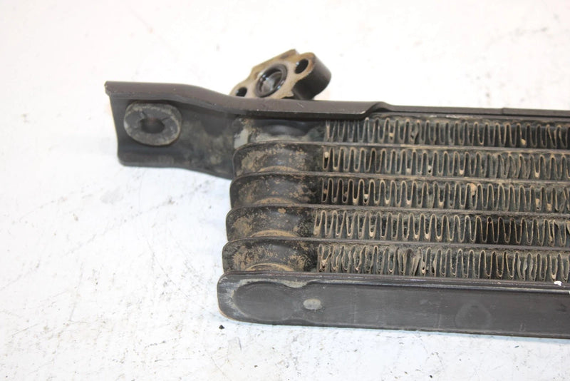 2002 Honda Foreman Es Oem Oil Cooler 15600-HM7-610 AH34