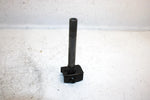 02 Ski-doo Grand Touring 500 Oem  Steering Spindle 506151234 SS24