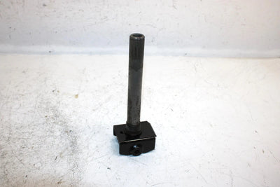 02 Ski-doo Grand Touring 500 Oem  Steering Spindle 506151234 SS24