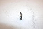 1993 Kawasaki Bayou 300 Oem Reverse Lever Arm 13168-1267 AK24