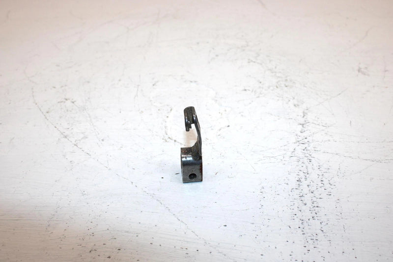 1993 Kawasaki Bayou 300 Oem Reverse Lever Arm 13168-1267 AK24