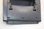 92 Polaris Trail Oem Instrument Panel (Grey) 5430922-153 SP136