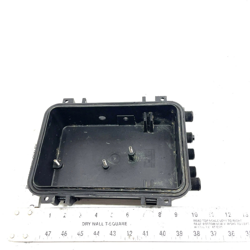 2000 Polaris Virage OEM Electrical Box 2632137 JP50