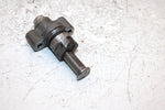 2005 Arctic Cat Atv 650 Oem Cam Chain Tensioner 3201-085 AA27