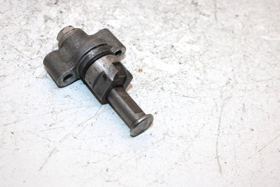 2005 Arctic Cat Atv 650 Oem Cam Chain Tensioner 3201-085 AA27