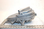1998 Ski-doo Formula 500 Oem Chaincase W/Cover 504150100 SS1