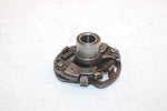 1980 Honda Atc110 Oem Spark Advancer 30220-943-005 AH73