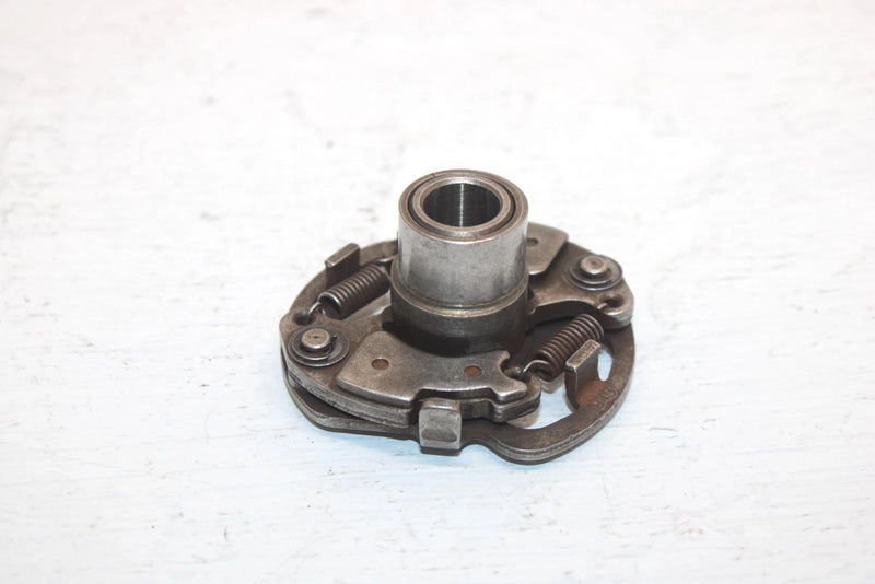 1980 Honda Atc110 Oem Spark Advancer 30220-943-005 AH73