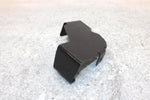 2006 Polaris Sportsman 500 Oem Right Taillight Support Bracket 5250817-329 AP186
