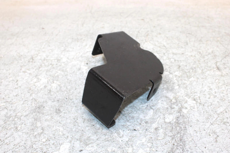 2006 Polaris Sportsman 500 Oem Right Taillight Support Bracket 5250817-329 AP186