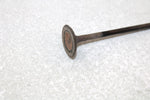 2003 Suzuki Lt-f400f Oem Exhaust Valve 12912-14D01 AS23