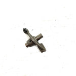 02-05 Yamaha Raptor 80 OEM Valve Rocker Arm 50M-12151-00-00 AY69