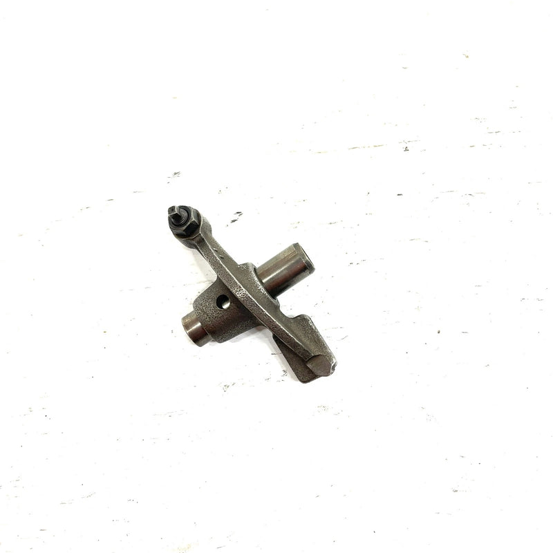02-05 Yamaha Raptor 80 OEM Valve Rocker Arm 50M-12151-00-00 AY69