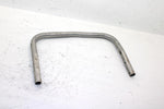 2006 Polaris 600 Fusion Oem Rear Bumper 2632989-309 SP31