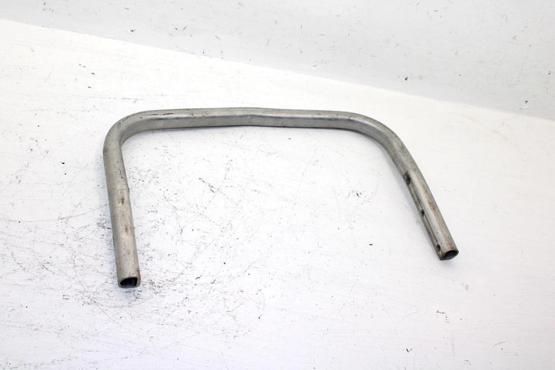 2006 Polaris 600 Fusion Oem Rear Bumper 2632989-309 SP31