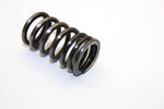 Yamaha Oem Inner Valve Spring 4G0-12113-01-00 Q1646