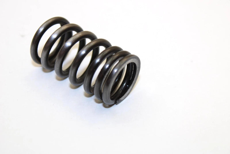 Yamaha Oem Inner Valve Spring 4G0-12113-01-00 Q1646