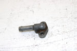 1999 Arctic Cat 300 Oem Oil Hose Fitting 0410-013 Q5943