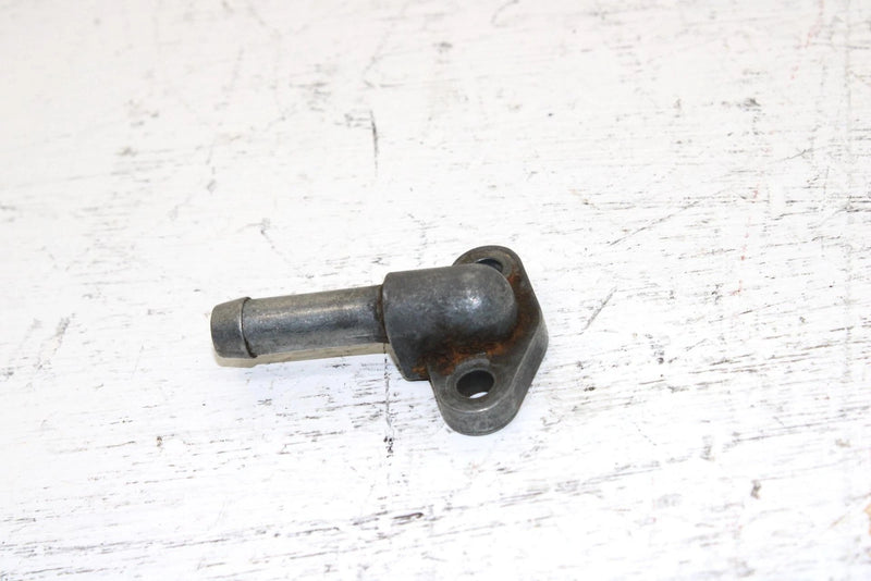 1999 Arctic Cat 300 Oem Oil Hose Fitting 0410-013 Q5943