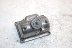 99 Polaris Xlt Touring Oem Carbs Carburetor Float Bowl 3130748 3130699 SP46